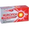 NUROFEN 400 mg meke kapsule, 30 kom