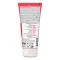 Weleda Aroma tuš Happiness (200 ml)