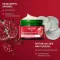 Weleda dnevna njega za učvršćivanje nar &amp; Maca, 40 ml