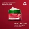 Weleda dnevna njega za učvršćivanje nar &amp; Maca, 40 ml