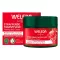 Weleda dnevna njega za učvršćivanje nar &amp; Maca, 40 ml