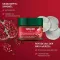 Weleda učvršćujuća noćna njega nar & Maca, 40 ml