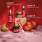 Weleda učvršćujuća noćna njega nar & Maca, 40 ml