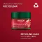 Weleda učvršćujuća noćna njega nar & Maca, 40 ml
