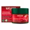 Weleda učvršćujuća noćna njega nar & Maca, 40 ml