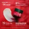 Weleda učvršćujuća noćna njega nar & Maca, 40 ml