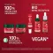 Weleda učvršćujuća noćna njega nar & Maca, 40 ml