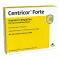 Centricor® Forte Vitamin C ampule 200 mg/ml otopina za injekciju, 5X5 ml