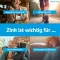 Zinkorot 25 mg tablete visoke doze cinka, 20 kom