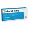 Zinkorot 25 mg tablete visoke doze cinka, 20 kom