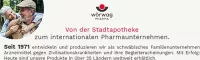 Instructions for use for Zinkorot 25 mg tablete visoke doze cinka, 50 kom - 7