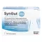 Syngut Plus porcione vrećice (30x2,5 g)