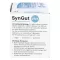 Syngut Plus porcione vrećice (30x2,5 g)