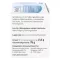 Syngut Plus porcione vrećice (30x2,5 g)