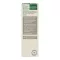 DOPPELHERZ Gorke kapi čiste, 50 ml