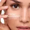 Vichy Liftactiv B3 krema protiv pigmentnih mrlja LSF 50, 50 ml