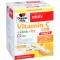 DOPPELHERZ Vitamin C 500+cink+D3 Depot DIRECT Pel., 40 kom