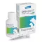 Prevantil Vital-Kur suspenzija za pse i mačke (50 ml)