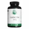 Green Naturals Quercetin 500 mg kapsule visoke doze, 180 kom