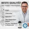 Green Naturals Quercetin 500 mg kapsule visoke doze, 180 kom