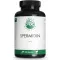 GREEN NATURALS Spermidine 1,6 mg veganske kapsule, 240 kom