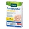 Kneipp proimune kapsule za zdravlje crijeva (20 kom.)