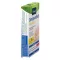 Kneipp proimune kapsule za zdravlje crijeva (20 kom.)