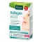 Kneipp Collagen 6000 prah (10 komada)
