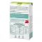 Kneipp Collagen 6000 prah (10 komada)