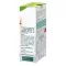 Kneipp Collagen 6000 prah (10 komada)
