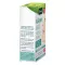 Kneipp Collagen 6000 prah (10 komada)