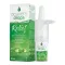 OCUVERS kapi Relief kapi za oči, 10 ml