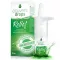 OCUVERS kapi Relief kapi za oči, 10 ml