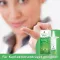 OCUVERS kapi Relief kapi za oči, 10 ml