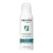 Allpresan Diabetic Inten.+ Repair s umirujućim mirisom Urea, 125 ml