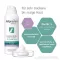 Allpresan Diabetic Inten.+ Repair s umirujućim mirisom Urea, 125 ml