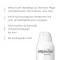 Allpresan Diabetic Inten.+ Repair s umirujućim mirisom Urea, 125 ml