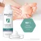 Allpresan Diabetic Inten.+ Repair s umirujućim mirisom Urea, 125 ml