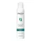 Allpresan Diabetic Inten.+ Popravak kremom s urea pjenom, 200 ml