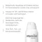 Allpresan Diabetic Inten.+ Popravak kremom s urea pjenom, 200 ml
