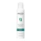 Allpresan Diabetic Inten.+ Krema za pjenu bez uree Repair, 200 ml