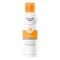 Eucerin Sun Oil Control Dry Touch sprej za tijelo LSF 30 (200 ml)