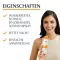 Eucerin Sun Oil Control Dry Touch sprej za tijelo LSF 30 (200 ml)