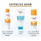 Eucerin Sun Oil Control Dry Touch sprej za tijelo LSF 30 (200 ml)
