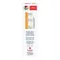 Doppelherz Calcium 900 + D3 tablete, 80 kom