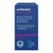 ORTHOMOL pro metabol kapsule, 30 kom