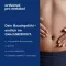ORTHOMOL pro metabol kapsule, 30 kom