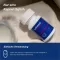 ORTHOMOL pro metabol kapsule, 30 kom