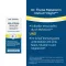 Noćni sok Dr.theiss Melatonin Immune (200 ml)