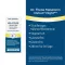 Noćni sok Dr.theiss Melatonin Immune (200 ml)